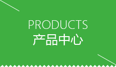 宜兰县包子机哪个牌子质量好